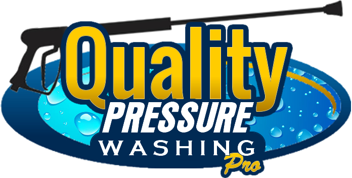 Pressure Washing Frisco